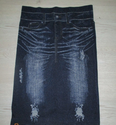 JOUSTAVA FARKKUHAME L-XL