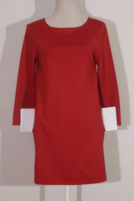 RITVA FALLA MEKKO KOKO 36