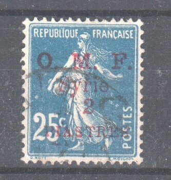 Syyria 1920 2 pia