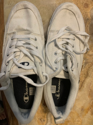 CHAMPION KENGÄT KOKO 41