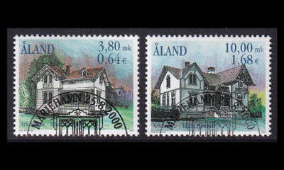 179-80 o Arkkitehtuuria EPL (2000)