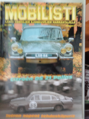 Mobilisti Nro 1/2004 (21.10)