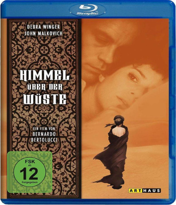 Sheltering Sky	(60 812)	UUSI	-DE-		BLU-RAY	debra winger	1990