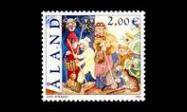 201 ** Nuutinpäivä (2002)