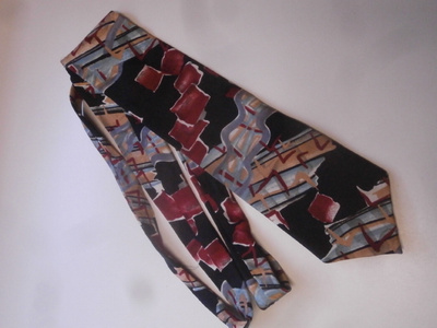 MIESTEN SOLMIO 6. GIOVANNI ROSSI, SILKKISOLMIO