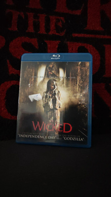 The Wicked