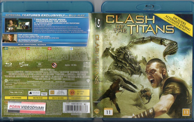 Titaanien Taistelu	(21 676)	k	-FI-	nordic,	BLU-RAY		sam wort