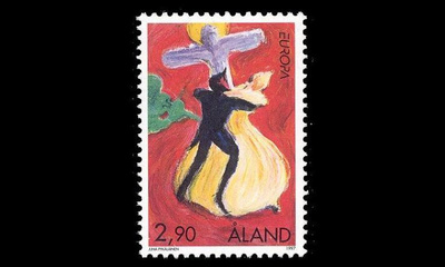 128 ** Europa (1997)