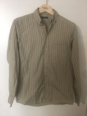 BURBERRY LONDON PAITA MIES KOKO S