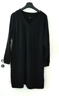collegemekko 46-48-50 (Zizzi)