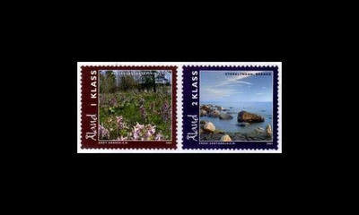 241-2 ** Maisemia (2004)