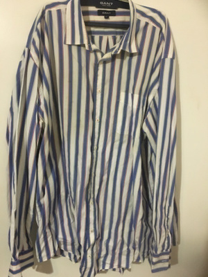 GANT USA  PAITA  KOKO 4 Xl