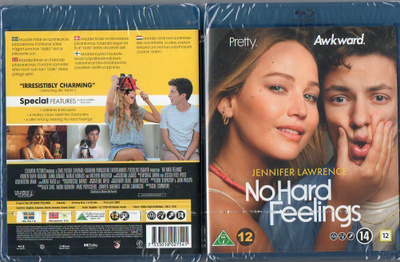 No Hard Feelings	(9 552)	UUSI	-FI-	BLU-RAY	nordic,		jennifer