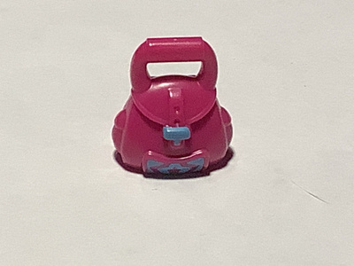 Lego Friends oranssia juomaa pullossa ja laseissa