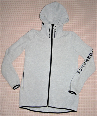 Peak Performance Huppari koko XS