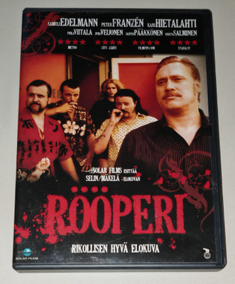 Rööperi (n2)