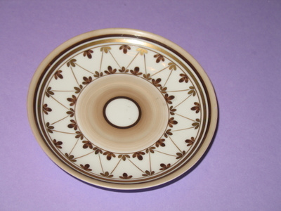 Arabia: MOKKAKUPIN ASETTI