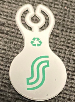 Kärrypoletti s-ryhmä
