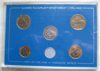 1981 Rahasarja (hyl)