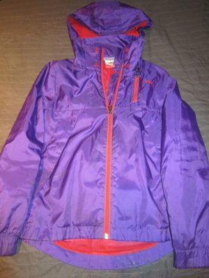Vaatepaketti 140 GAP, Tom Tailor,Puma 9 kpl