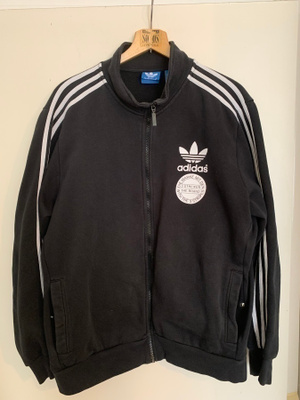 ADIDAS TAKKI KOKO XL