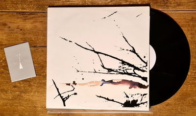 Tenhi: Väre