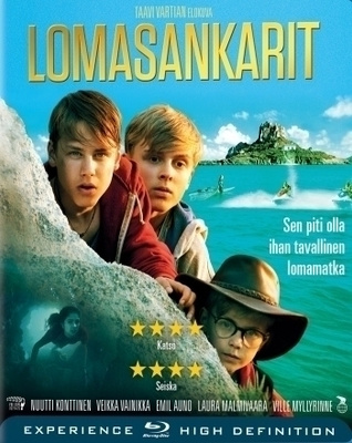 LOMASANKARIT	(47 152)	k	-FI-	BLU-RAY			2014