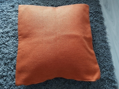 Tyynynpäällinen / Koristetyynynpäällinen 2kpl