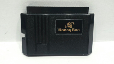 Honey Bee Sega Megadrive Converter