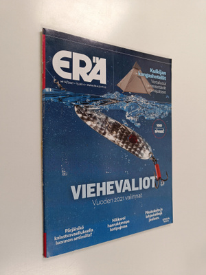 Erä 12/2021