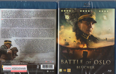 Battle Of Oslo	(19 911)	UUSI	-FI-	BLU-RAY				2025	norja,