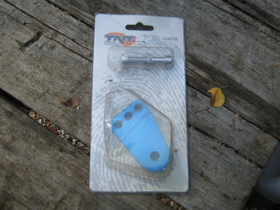 korotuspala TNT, CPI/Keeway/Generic