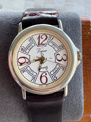 Vogue HA-416 rannekello