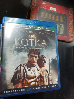 Kotka