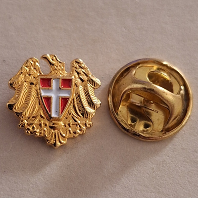 WIEN PINSSI
