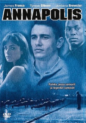 Annapolis (DVD)