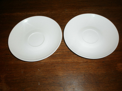 Asetti Casa Stockmann 2 kpl