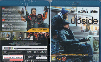 Upside	(24 304)	UUSI	-FI-	BLU-RAY			kevin hart	2019