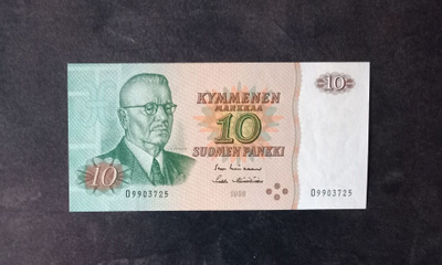 10 Mk 1980 O9903725 kl9