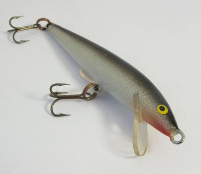 Rapala original 9cm