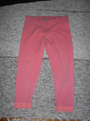 Caprit, koko 158/164  (#2722)