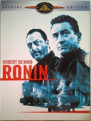 Ronin (R2-Suomi)