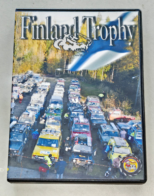 Nordic Trophy 2009
