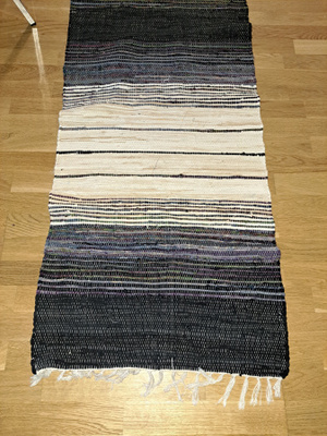 Matto 240x65cm