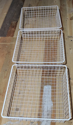 Pinnakori
