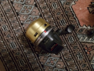DAIWA
