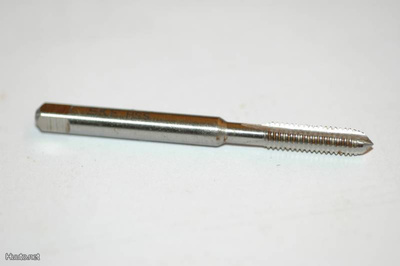 Kierretappi   1 BA -SKF- HSS-