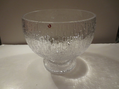 Iittala Kekkeri Boolimalja