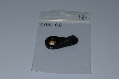 Cardinal 66