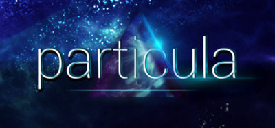 Particula (PC) (Steam)